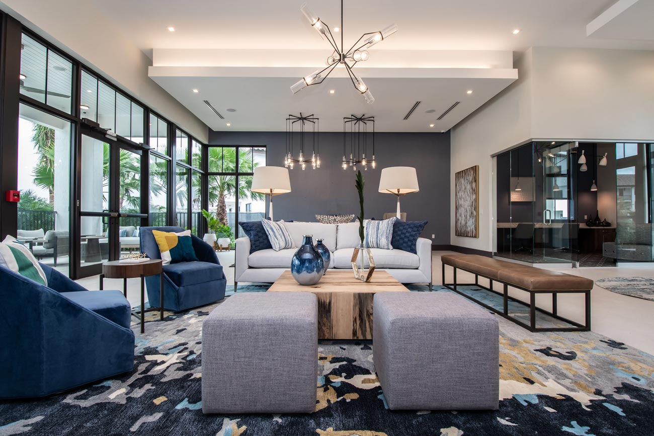 Legacy at Oakwood Landing property Image #0